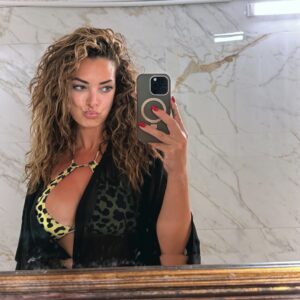 Émilie Nef Naf — photo 2