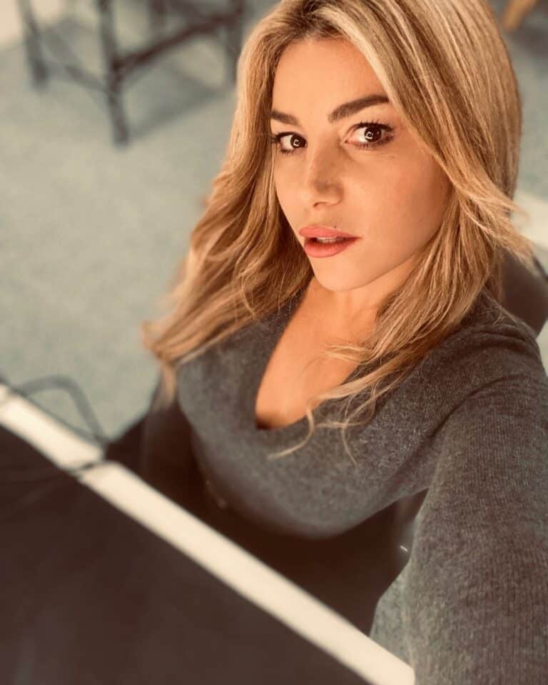 Lola Marois — photo 2