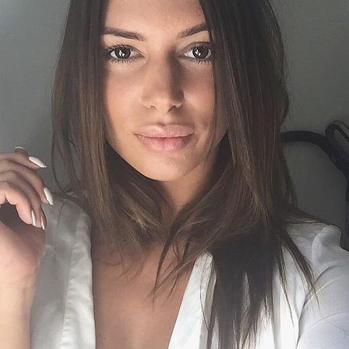 Maeva Martinez — photo 1