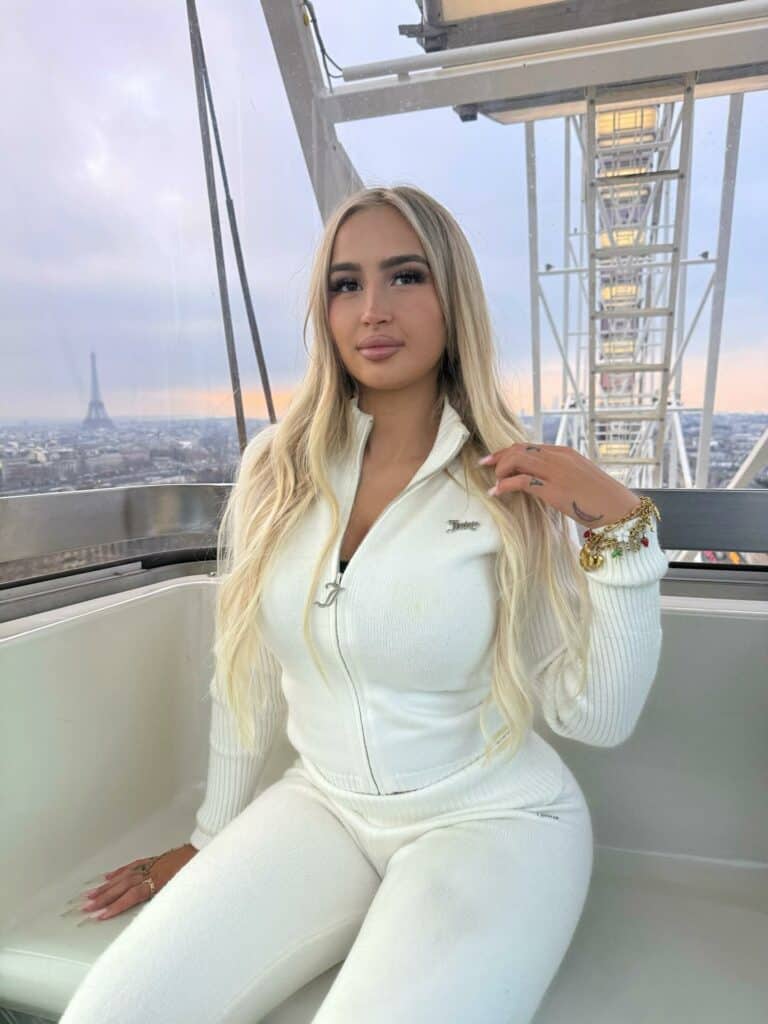 Polska — photo 1