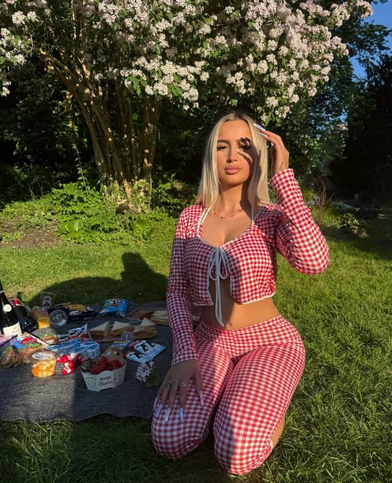 Polska — photo 4