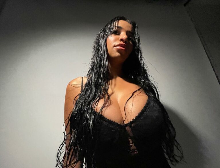 Ruby Nikara — photo 5